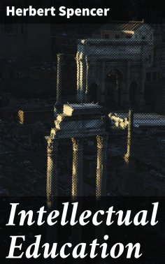 eBook: Intellectual Education