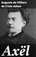ebook: Axël