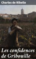 eBook: Les confidences de Gribouille