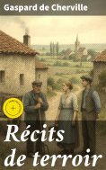 eBook: Récits de terroir