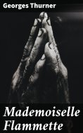 eBook: Mademoiselle Flammette
