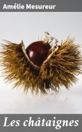 eBook: Les châtaignes