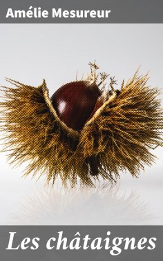 eBook: Les châtaignes
