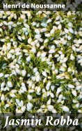 eBook: Jasmin Robba