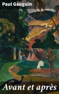 eBook: Avant et après