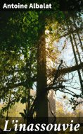 eBook: L'inassouvie