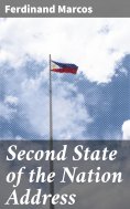 eBook: Second State of the Nation Address