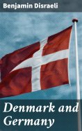 eBook: Denmark and Germany