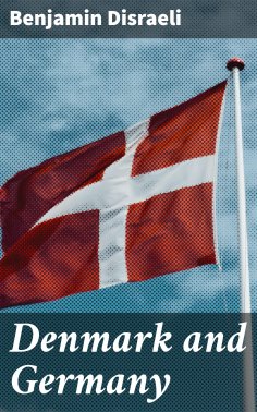 eBook: Denmark and Germany