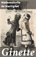 eBook: Ginette