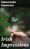 ebook: Irish Impressions