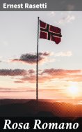 eBook: Rosa Romano