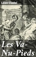 eBook: Les Va-Nu-Pieds