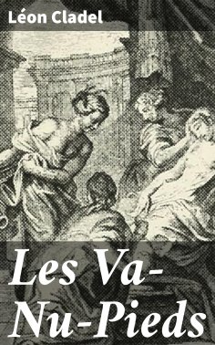 eBook: Les Va-Nu-Pieds