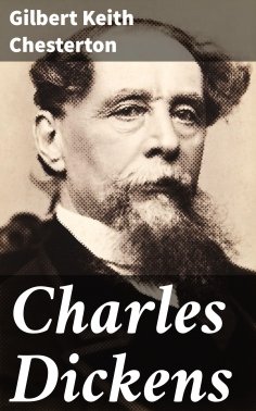 eBook: Charles Dickens