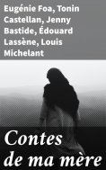 eBook: Contes de ma mère