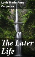 eBook: The Later Life