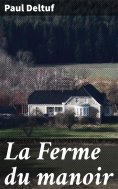 eBook: La Ferme du manoir