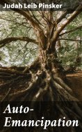 ebook: Auto-Emancipation