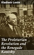 eBook: The Proletarian Revolution and the Renegade Kautsky