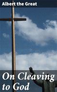 eBook: On Cleaving to God