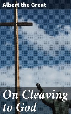 eBook: On Cleaving to God