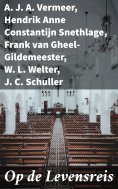 eBook: Op de Levensreis