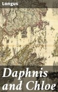 eBook: Daphnis and Chloe