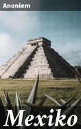 ebook: Mexiko