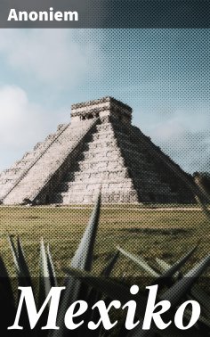 ebook: Mexiko