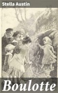 eBook: Boulotte