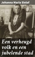 eBook: Een verheugd volk en een jubelende stad
