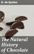 eBook: The Natural History of Chocolate
