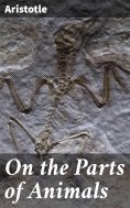 ebook: On the Parts of Animals