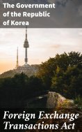 eBook: Foreign Exchange Transactions Act