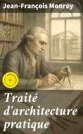 eBook: Traité d'architecture pratique