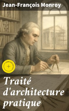 eBook: Traité d'architecture pratique