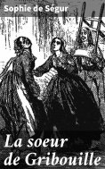 eBook: La soeur de Gribouille
