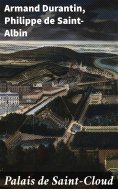 eBook: Palais de Saint-Cloud