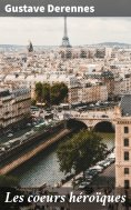 eBook: Les coeurs héroïques