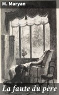 eBook: La faute du père