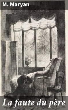 eBook: La faute du père