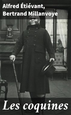 eBook: Les coquines