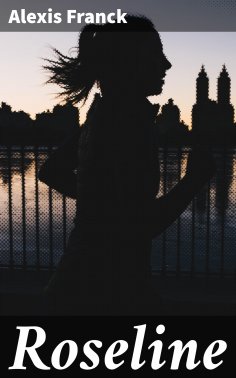eBook: Roseline