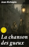 eBook: La chanson des gueux