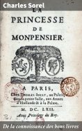 eBook: De la connoissance des bons livres