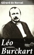 eBook: Léo Burckart