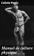 eBook: Manuel de culture physique