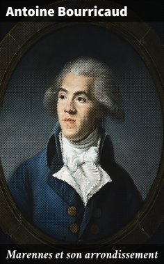 eBook: Marennes et son arrondissement