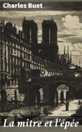 eBook: La mitre et l'épée